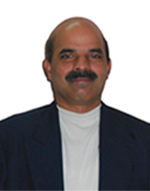 Controller of Examinations