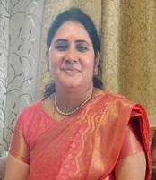 Addl. Controller of Examinations