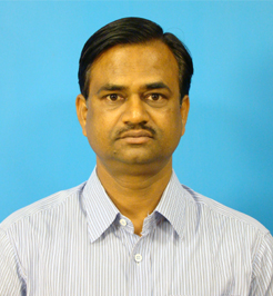 joint director