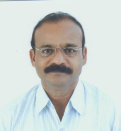 joint director